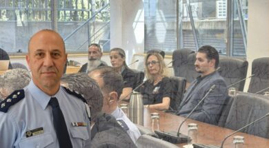 vyronos-takata-oikogeneies-2048×1152