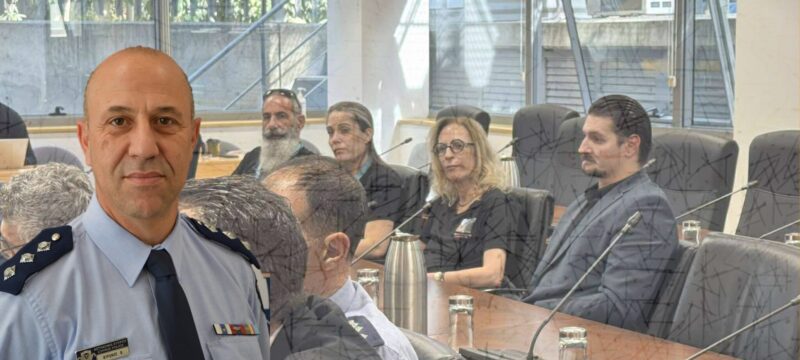 vyronos-takata-oikogeneies-2048×1152