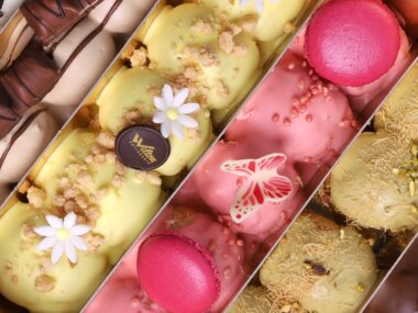 wiltonpatisseriecyprus_1744892528_3612742832603999895_1946405015