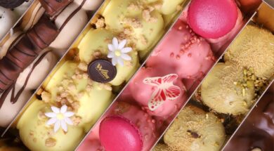 wiltonpatisseriecyprus_1744892528_3612742832603999895_1946405015