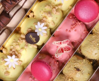 wiltonpatisseriecyprus_1744892528_3612742832603999895_1946405015