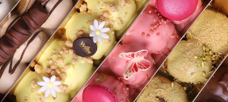 wiltonpatisseriecyprus_1744892528_3612742832603999895_1946405015