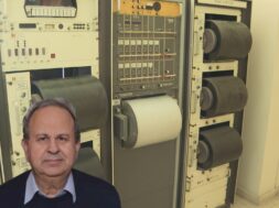 xatzixristodoulou-seismografoi-2048×1152