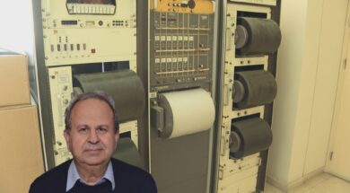 xatzixristodoulou-seismografoi-2048×1152