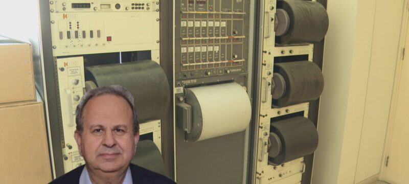 xatzixristodoulou-seismografoi-2048×1152