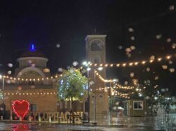 xylofagoy.2e16d0ba.fill-1375×729