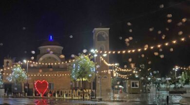 xylofagoy.2e16d0ba.fill-1375×729