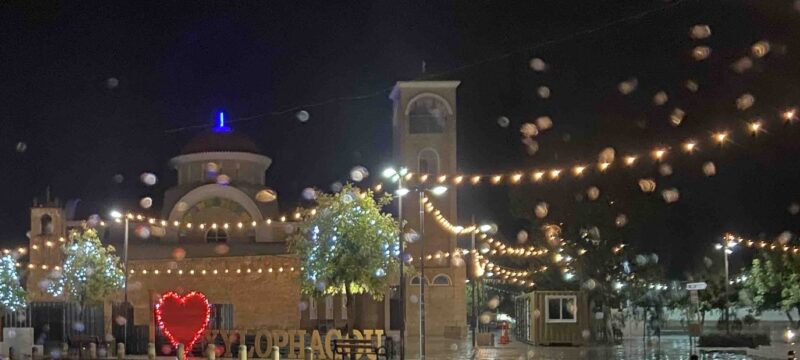 xylofagoy.2e16d0ba.fill-1375×729