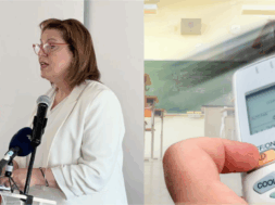 ypourgos_klimatistika