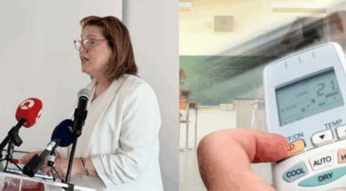 ypourgos_klimatistika