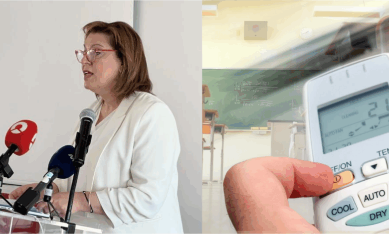 ypourgos_klimatistika