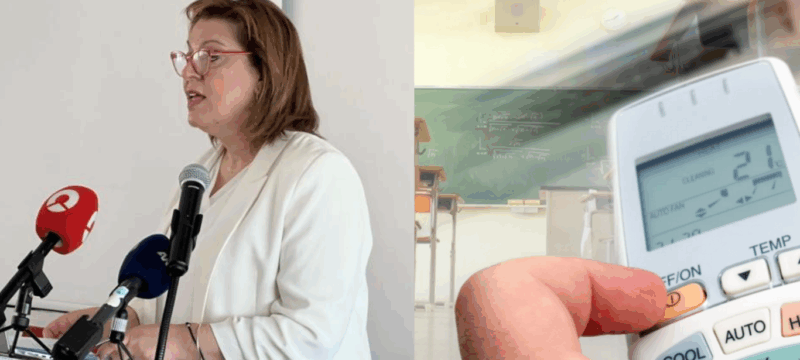 ypourgos_klimatistika