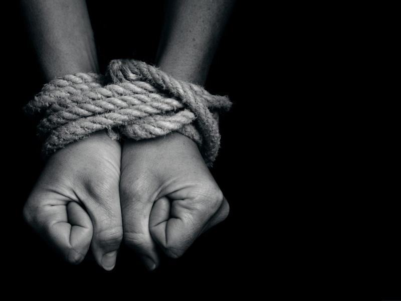 Απήγαγαν άντρα στη Λευκωσία – Τον μετέφεραν με το όχημά του και τον ξυλοφόρτωσαν