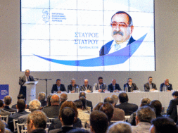 Γενική Συνέλευση 2025 2