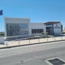 ΔΗΜΟΣ ΔΡΟΜΟΛΑΞΙΑΣ ΝΕΟ