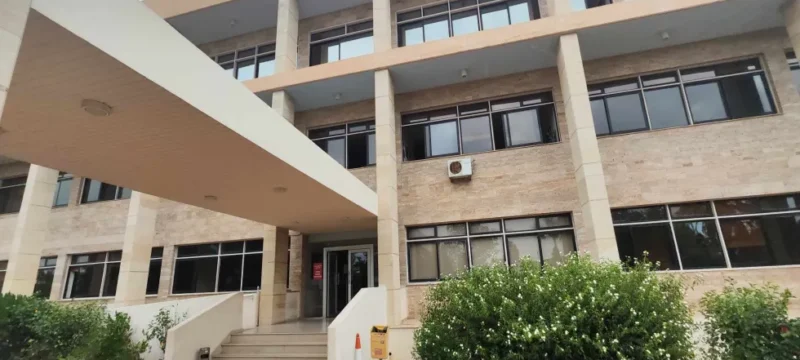 ΔΙΚΑΣΤΗΡΙΟ-ΛΑΡΝΑΚΑΣ-large_thumbnail