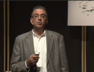 ΔΡ. ΔΗΜΗΤΡΗΣ ΧΡΙΣΤΑΚΙ