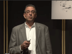 ΔΡ. ΔΗΜΗΤΡΗΣ ΧΡΙΣΤΑΚΙ