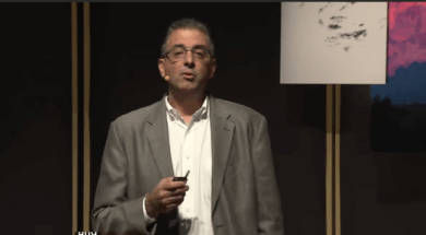 ΔΡ. ΔΗΜΗΤΡΗΣ ΧΡΙΣΤΑΚΙ