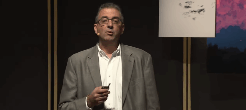 ΔΡ. ΔΗΜΗΤΡΗΣ ΧΡΙΣΤΑΚΙ