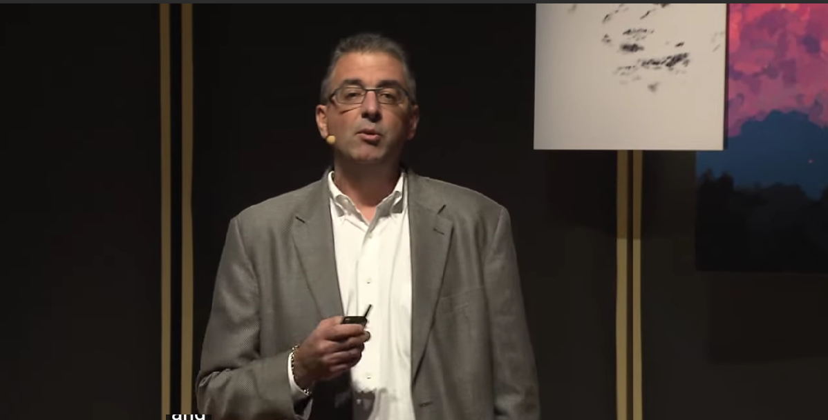 Η Βιολογική Εταιρεία Κύπρου σας προσκαλεί στην καταληκτική ομιλία του 10ου κύκλου διαλέξεων “Αριστεία στη Βιολογία” (φώτο – βίντεο)