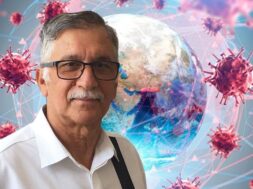 ΔΡ.-ΚΑΡΑΓΙΑΝΝΗΣ-5