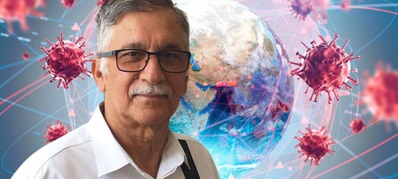 ΔΡ.-ΚΑΡΑΓΙΑΝΝΗΣ-5