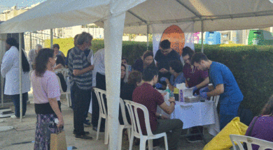 ΔΩΡΕΑΝ ΕΞΕΤΑΣΕΙΣ 1