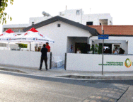 ΕΡΥΘΡΟΣ ΣΤΑΥΡΟΣ 0