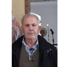 ΚΗΔΕΙΑ ΠΙΠΗ