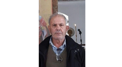 ΚΗΔΕΙΑ ΠΙΠΗ