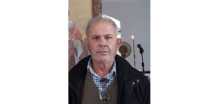 ΚΗΔΕΙΑ ΠΙΠΗ