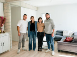 ΚΟΑΓ ΙΑΝΘΗ ΚΕΝΤΡΙΚΗ