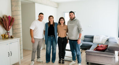 ΚΟΑΓ ΙΑΝΘΗ ΚΕΝΤΡΙΚΗ