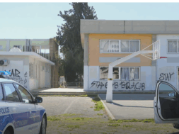 ΜΑΘΗΤΕΣ – ΝΑΡΚΩΤΙΚΑ ΣΧΟΛΕΙΑ