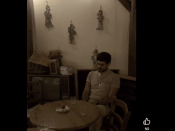 ΜΑΡΙΟΣ ΝΙΚΟΛΑΟΥ