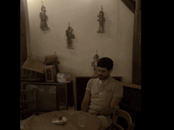 ΜΑΡΙΟΣ ΝΙΚΟΛΑΟΥ 1