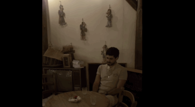 ΜΑΡΙΟΣ ΝΙΚΟΛΑΟΥ 1