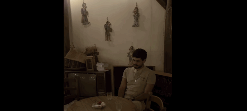 ΜΑΡΙΟΣ ΝΙΚΟΛΑΟΥ 1