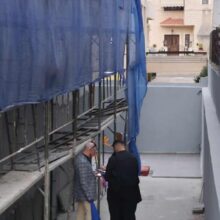 ΜΑΧΑΙΡΩΜΑΣ2