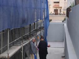 ΜΑΧΑΙΡΩΜΑΣ2