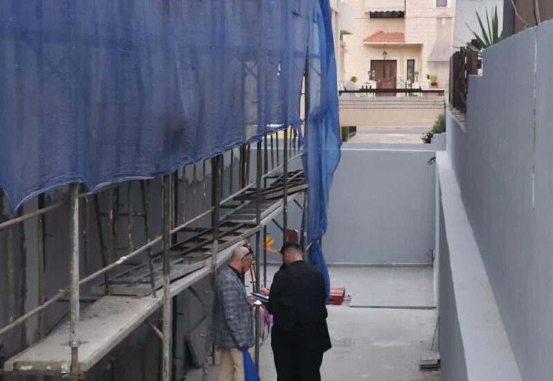 ΜΑΧΑΙΡΩΜΑΣ2