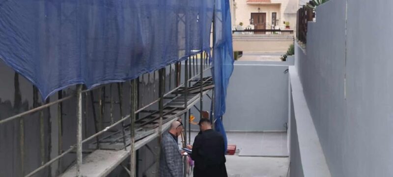 ΜΑΧΑΙΡΩΜΑΣ2