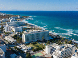 ΞΕΝΟΔΟΧΕΙΑ ΠΡΩΤΑΡΑ