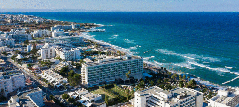 ΞΕΝΟΔΟΧΕΙΑ ΠΡΩΤΑΡΑ