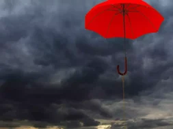 Ο-Καιρός-σήμερα-Συννεφιά-με-τοπικές-βροχές-και-σποραδικές-καταιγίδες-86904