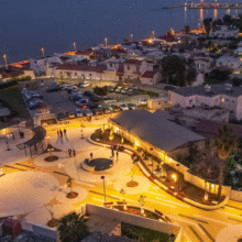 ΠΑΡΚΟ-ΚΑΛΛΙΤΕΧΝΩΝ-ΜΕΣΟΓΕΙΟΣ-scaled