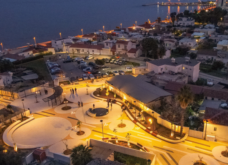 ΠΑΡΚΟ-ΚΑΛΛΙΤΕΧΝΩΝ-ΜΕΣΟΓΕΙΟΣ-scaled