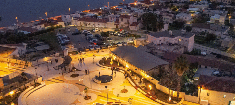 ΠΑΡΚΟ-ΚΑΛΛΙΤΕΧΝΩΝ-ΜΕΣΟΓΕΙΟΣ-scaled