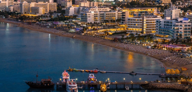 ΠΡΩΤΑΡΑΣ ΝΥΧΤΑ